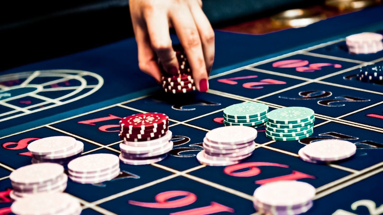 top roxor gaming online casino sites
